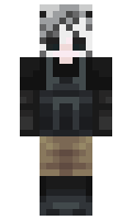 c49d9cb2c4025b minecraft skin