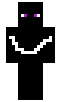 Ethan2009L minecraft skin