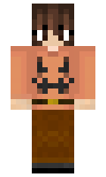 c49ef4a80bf3a7 minecraft skin