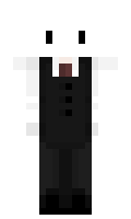 c49f5c29e32700 minecraft skin