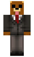 c4a02dbba1814c minecraft skin