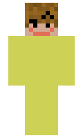 c4a0bbfa03e515 minecraft skin