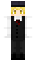 c4a0d014422577 minecraft skin