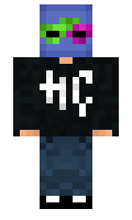 c4a0f372ccfbe0 minecraft skin