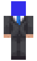 c4a26dc93a0df5 minecraft skin