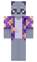c4a281ee6edaf9 minecraft skin
