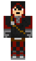 c4a360d4ba7f04 minecraft skin