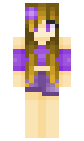 c4a49f497f62c6 minecraft skin