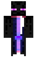 c4a4b40c35b5ed minecraft skin