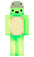 c4a5224c550ab3 minecraft skin