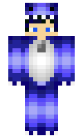 c4a626f8f3eeb3 minecraft skin