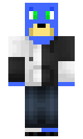 c4a7b753f142f6 minecraft skin