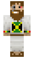 c4a7e5b7922792 minecraft skin