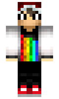c4a860b8e74fb6 minecraft skin