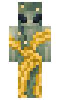 c4ab3c0abcaf19 minecraft skin