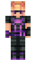 c4ad2b3a2e04f4 minecraft skin