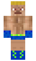 c4aee4dd9d5c3a minecraft skin