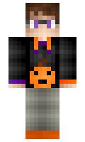 c4afa2b2d82de8 minecraft skin