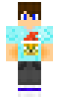 c4afd002c1e563 minecraft skin