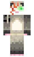 c4b02cfe68813a minecraft skin