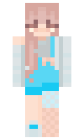 c4b05a57e272ad minecraft skin