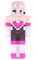 c4b1684bd31389 minecraft skin