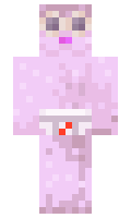c4b1a984df85e0 minecraft skin