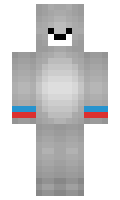 Somalia minecraft skin