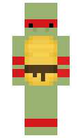 c4b209ed571348 minecraft skin