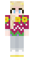 c4b23c7ff5375a minecraft skin