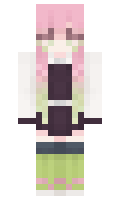c4b35468f409d4 minecraft skin