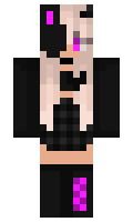 c4b3d38e425438 minecraft skin