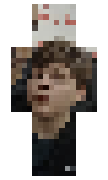 c4b43a0d5f2c52 minecraft skin