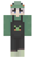 c4b4953e8e71d1 minecraft skin