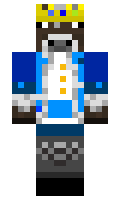 c4b4b069740064 minecraft skin