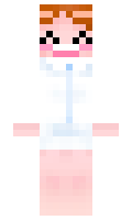 c4b5c7be33f8a3 minecraft skin