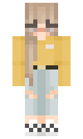 c4b5f385c532fd minecraft skin