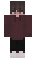 c4b88225f82ad1 minecraft skin