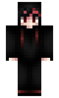 c4b8b2fc581825 minecraft skin