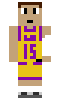 c4b9d94ddbcda7 minecraft skin