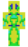 red0jack minecraft skin