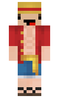 c4baf7c531a686 minecraft skin