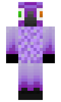 c4bbd356bc3b20 minecraft skin