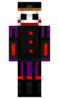 c4bc777e067760 minecraft skin