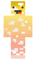 c4bea6fcae37e2 minecraft skin