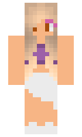 c4bec28b8c0abd minecraft skin
