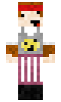 munkeymunch1234 minecraft skin