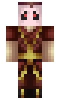 c4c00a789391f8 minecraft skin