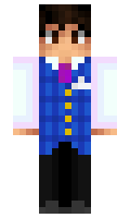 c4c15799a86bfa minecraft skin