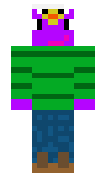c4c47723061778 minecraft skin